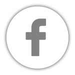 [facebook]