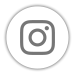 [instagram]