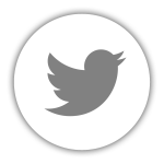 [twitter]